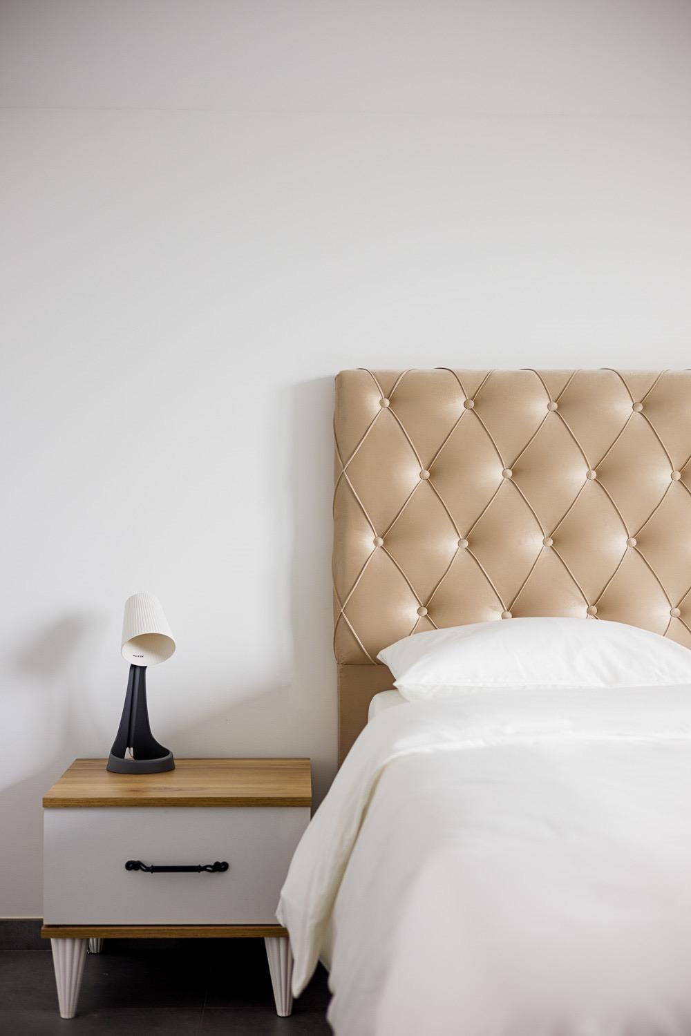 Residence La Floraison Anderlecht Екстериор снимка