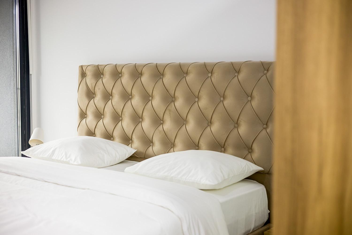 Residence La Floraison Anderlecht Екстериор снимка